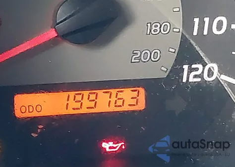 5TEMU52N58Z576318